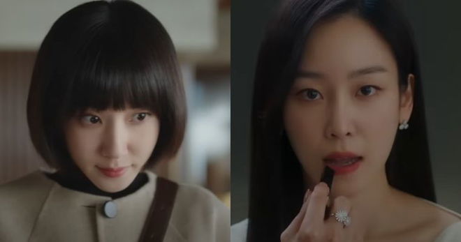 extraordinary-attorney-woo-vs-why-her-k-drama-fans-choose-woo-young-woos-story-over-park-eun-bin-because-of-this-reason