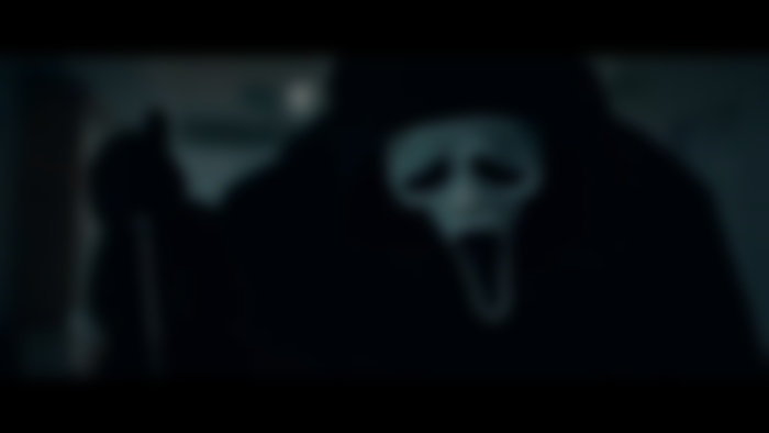 scream-5-had-a-great-weekend-overthrows-spiderm-man