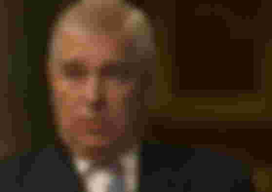 prince-andrew-shock-duke-of-yorks-lawyers-preparing-him-for-his-trial-queens-son-hopes-to-find-a-loophole-in-his-sexual-abuse-lawsuit