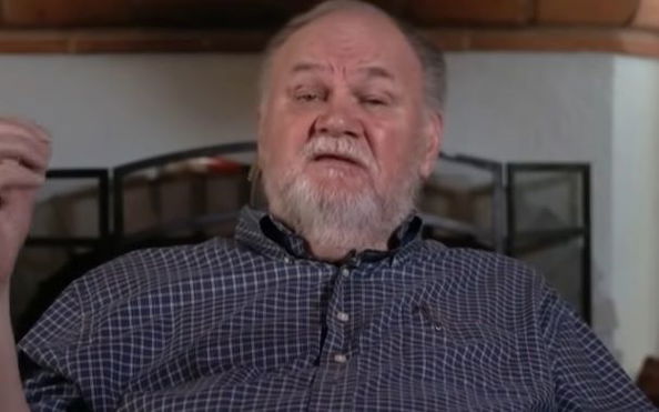thomas-markle-shock-meghan-markles-dad-reportedly-threatened-to-kill-paparazzi-company-jeff-rayner-over-their-staged-photos-videos-restraining-order-filed