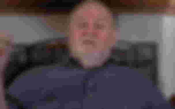 thomas-markle-shock-meghan-markles-dad-reportedly-threatened-to-kill-paparazzi-company-jeff-rayner-over-their-staged-photos-videos-restraining-order-filed