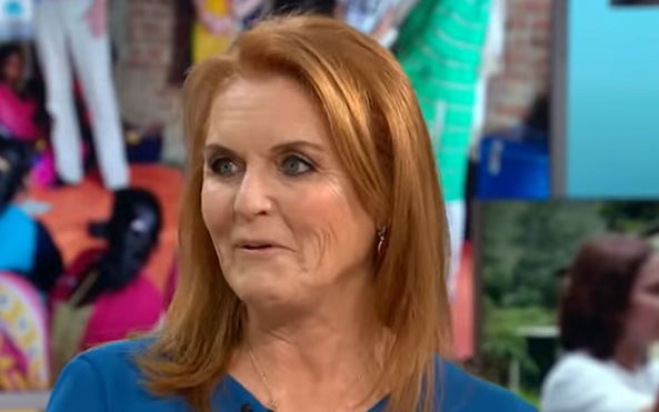 king-charles-admired-sarah-ferguson-prior-to-her-toe-sucking-scandal-monarch-reportedly-wanted-princess-diana-to-be-more-like-fergie