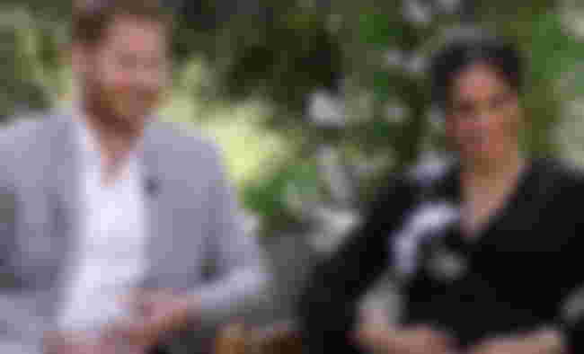 prince-harry-megahan-markle-received-an-unexpected-phone-call-while-celebrating-halloween-sussexes-relationship-reportedly-outed-day-after-the-festivities