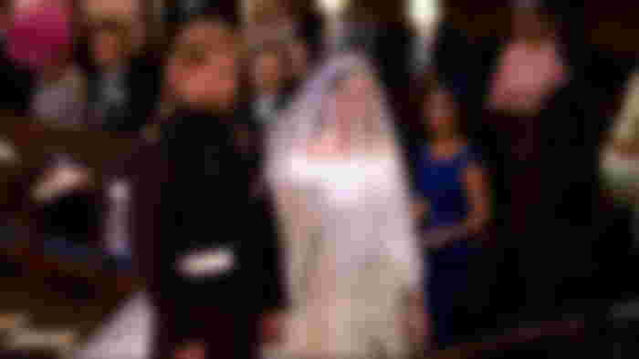 prince-harry-had-a-fling-with-another-woman-while-dating-meghan-markle-duke-of-sussex-reportedly-shared-similarities-with-burberry-model