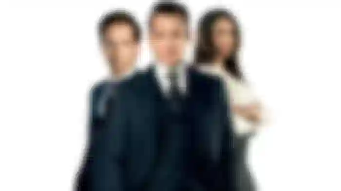 Suits