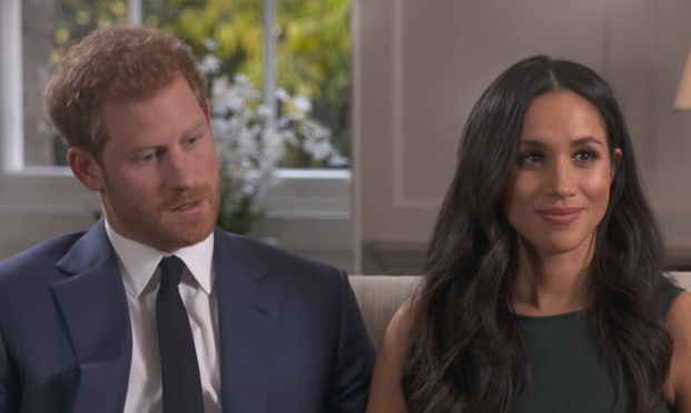meghan-markle-shock-prince-harrys-wife-to-release-a-memoir-after-she-sees-fans-reaction-to-her-husbands-book