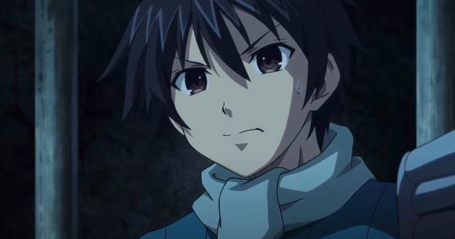 I’m Standing on a Million Lives Season 2 Episode 9 RELEASE DATE and TIME, COUNTDOWN, Where To Watch Hyakuman no Inochi no Ue ni Ore wa Tatte Iru
