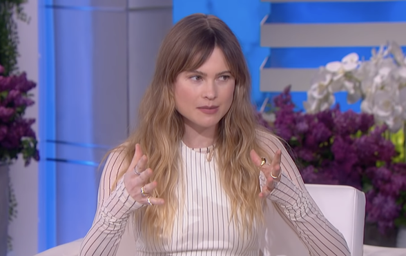 behati-prinsloo-disgusted-humiliated-by-adam-levine-infidelity-victorias-secret-model-reportedly-puts-a-brace-face-but-feels-shes-trapped-in-a-nightmare