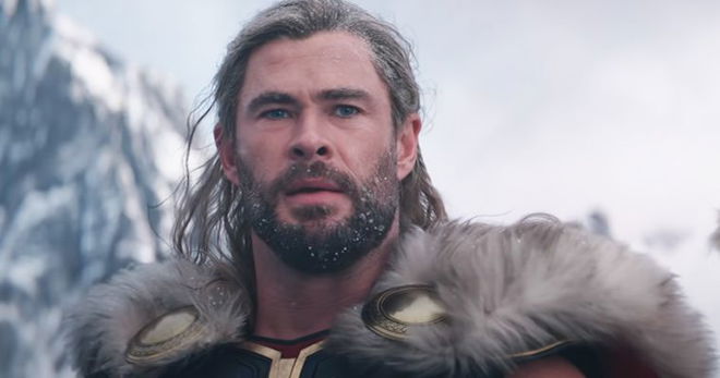 Thor 4: Taika Waititi Calls Christian Bale's Gorr 'The Best Villain That Marvel's Ever Had'