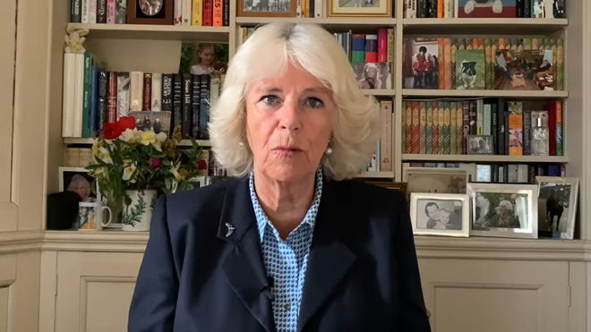 camilla-parker-bowles-shock-duchess-of-cornwall-shares-rare-insight-into-her-relationship-with-prince-charles-you-just-sit-and-be-together