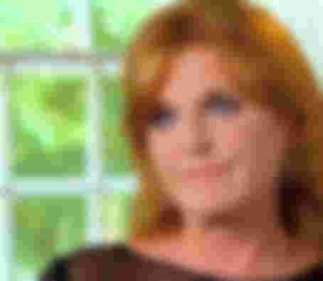 sarah-ferguson-shock-duchess-of-york-gushes-over-her-marriage-to-prince-andrew-even-if-theyre-divorced-gives-update-on-august-sienna