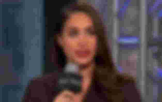 meghan-markle-shock-prince-harrys-wife-reportedly-complained-about-the-size-of-her-hotel-room-wanted-changes-to-be-made-to-her-script-royal-author-claims