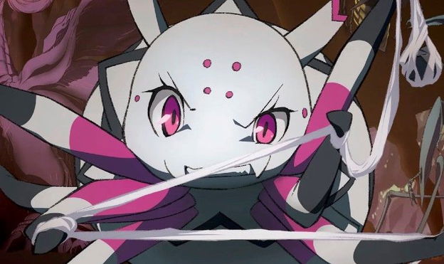 So I'm a Spider, So What? Episode 16 Release Date and Time, Countdown