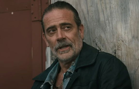 jeffrey dean morgan the boys