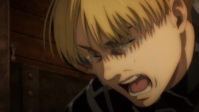 saddest-moments-in-attack-on-titan