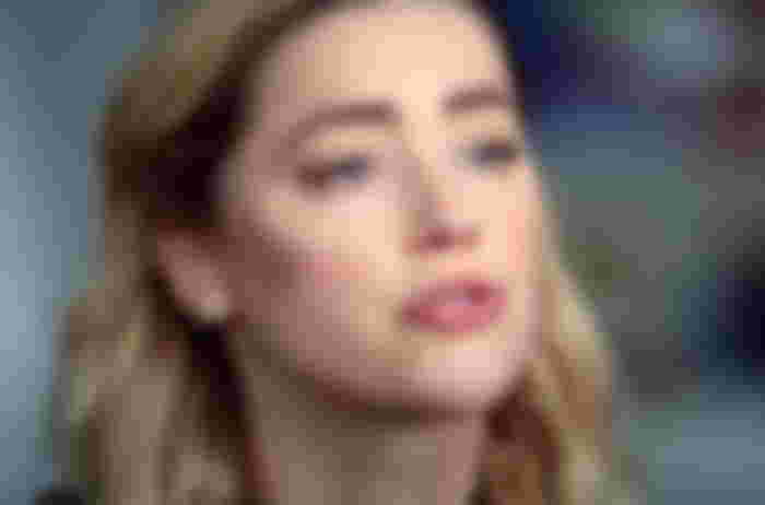 amber-heards-attorney-elaine-charlson-bredehoft-ends-their-professional-relationship-as-actress-plots-appeal-in-court-aquaman-stars-legal-team-allegedly-departed-her-team-as-well