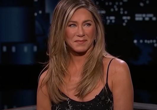 jennifer-anistons-friends-reese-witherspoon-sandra-bullock-have-been-urging-her-to-adopt-for-years-brad-pitts-ex-wife-allegedly-decided-to-bring-home-a-baby-girl