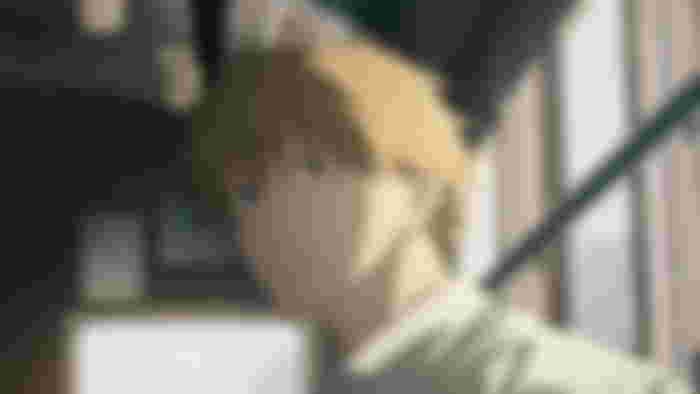 Chainsaw Man Chapter 114 Release Date Countdown Leaks Denji