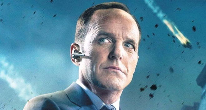 Snowpiercer Season 4 Adds Agents of SHIELD Star Clark Gregg