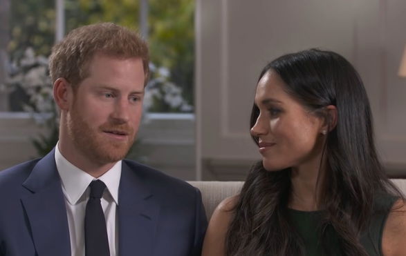 meghan-markle-prince-harry-will-try-for-baby-no-3-following-dukes-memoir-release-sussexes-allegedly-think-having-another-child-will-bring-them-closer-as-a-family