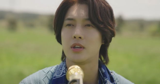 kim-hyun-joong-confirms-marriage-to-his-1st-love-boys-over-flowers-actor-ties-the-knot-with-non-celebrity-girlfriend-reveals-why-he-has-been-inactive