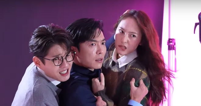 crazy-love-shares-sneak-peek-of-romance-drama-through-epic-poster-shoot