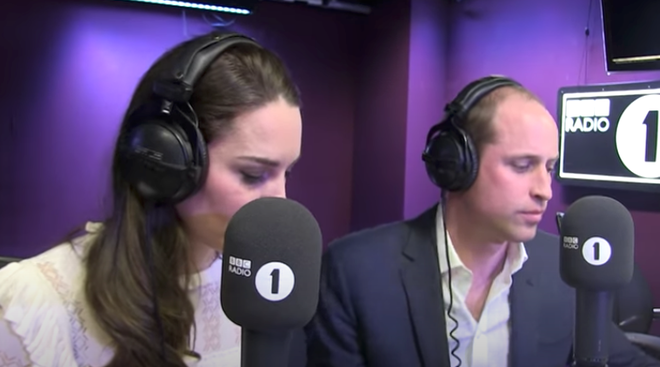 kate-middleton-heartbreak-prince-william-subtly-tells-wife-no-more-baby-no-4-after-prince-louis