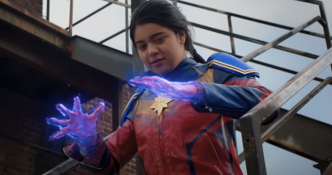 https://epicstream.com/article/is-ms-marvel-releasing-weekly-or-all-at-once