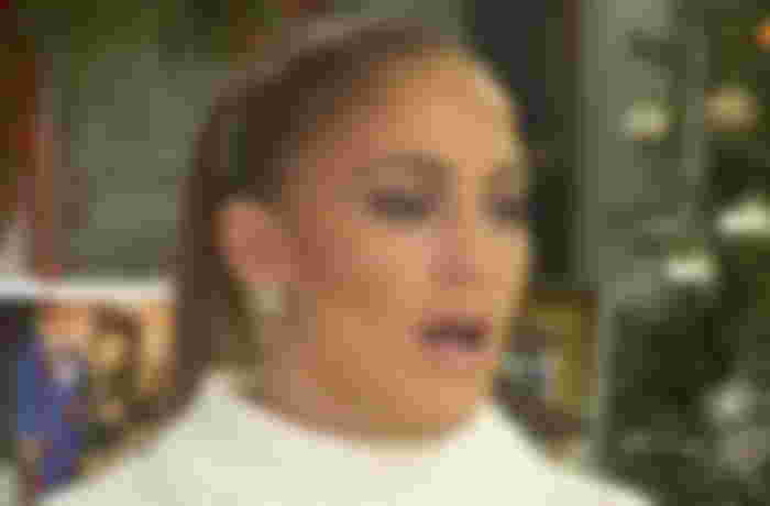 jennifer-lopez-shock-ben-afflecks-girlfriend-asks-him-to-pay-for-their-vacations-private-flights-expensive-dinner-dates