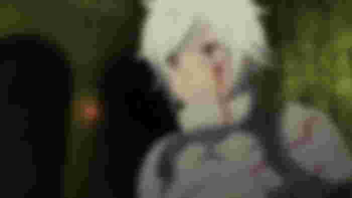 Who is the Strongest Character in DanMachi Bell