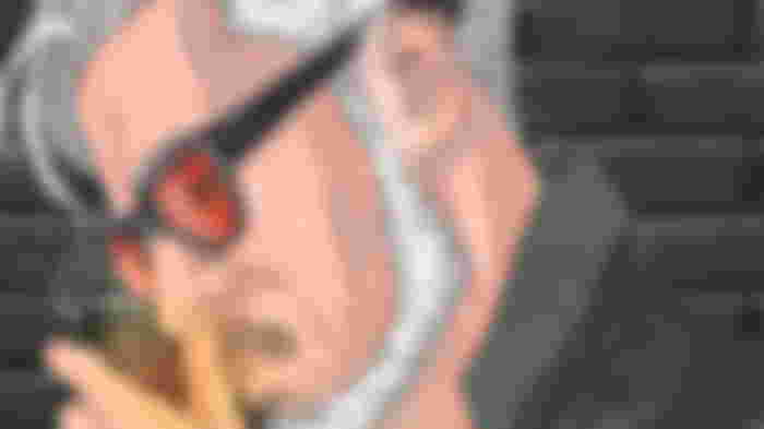 Boruto: Naruto Next Generations Chapter 71 Spoilers, Release Date & Time, Where to Read