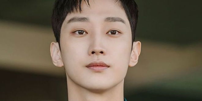 Police University Episode 5 RELEASE DATE and TIME, PREVIEW	
