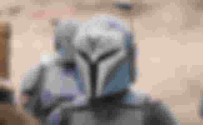 When is the Release Date and Time of The Mandalorian Season 3 Episode 5?