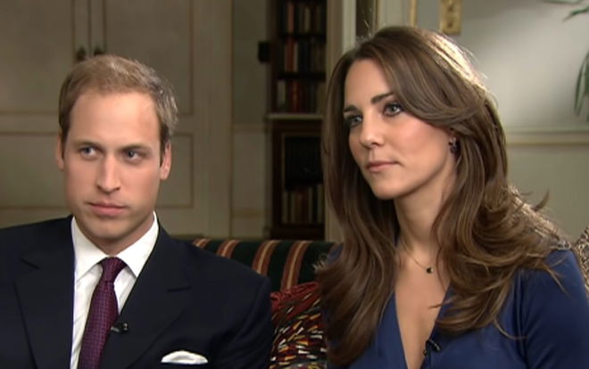 prince-harry-heartbreak-meghan-markles-husband-reportedly-never-received-an-invite-from-prince-william-kate-middleton-to-visit-kensington-palace-three-is-a-crowd