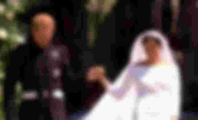 prince-harry-meghan-markles-docuseries-for-netflix-in-danger-of-getting-axed-duke-duchess-of-sussex-reportedly-struggling-to-provide-streaming-giant-quality-content