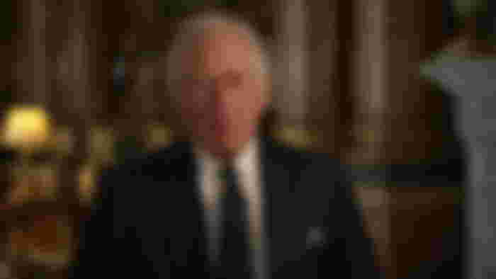 king-charles-iii-sparked-rumors-he-could-be-gay-or-bisexual-princess-diana-allegedly-questioned-ex-husbands-sexuality-amid-claims-he-was-caught-with-a-male-aide