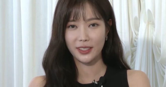 im-soo-hyang-shock-mbc-sbs-face-conflict-due-to-broadcast-schedules-of-actress-2-dramas