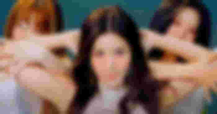 kwon-eun-bi-shock-former-izone-member-opens-up-about-development-in-her-upcoming-comeback