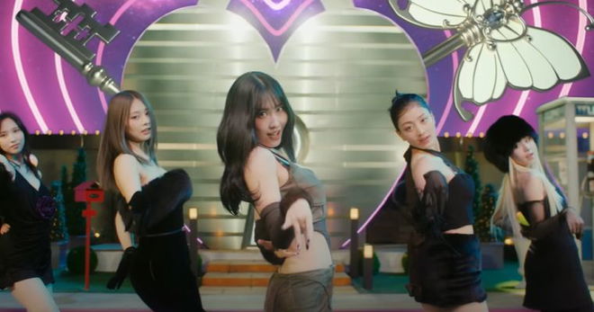  twice-world-tour-2023-jyp-entertainment-girl-group-confirms-dates-for-upcoming-5th-world-tour-ready-to-be