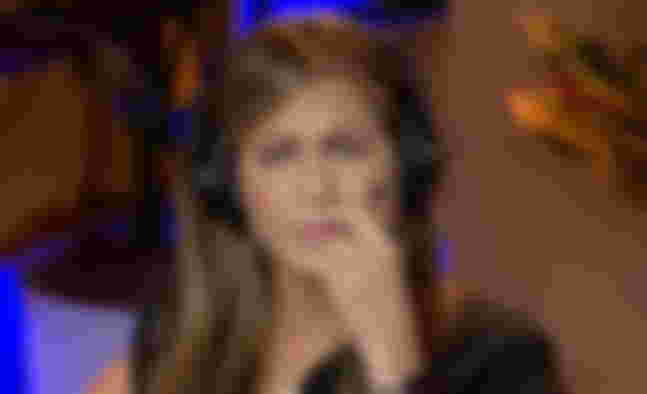 jennifer-aniston-shock-friends-star-cant-stop-thinking-about-brad-pitt-turns-to-cannabis-for-comfort