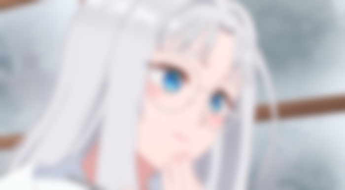 hina hokkaido gals