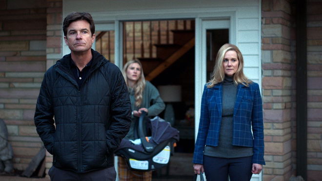 All The Movies and TV Shows Coming to Netflix in April 2022