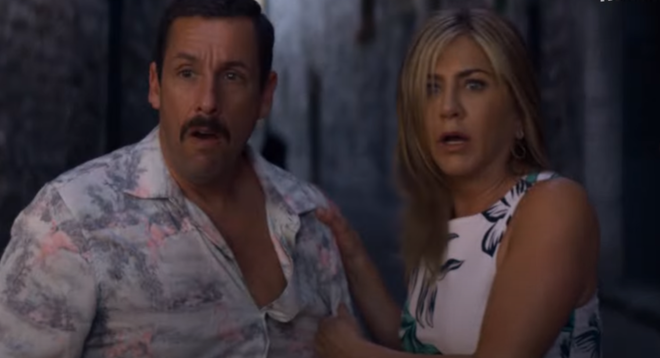jennifer-aniston-adam-sandler-have-the-most-relatable-reaction-to-dylan-cole-sprouses-age