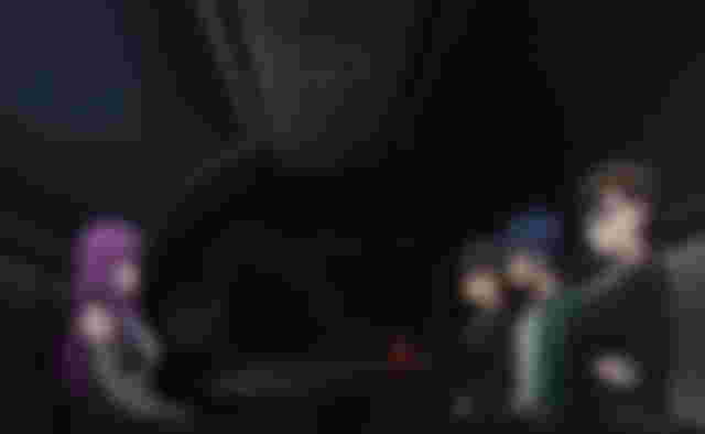 Image from World's End Harem Episode 3 RELEASE DATE and TIME, COUNTDOWN, Where to Watch Shuumatsu no Harem
