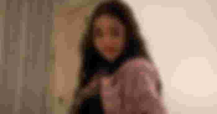 free-zia-singles-inferno-contestant-deletes-sns-posts-featuring-fake-branded-clothes