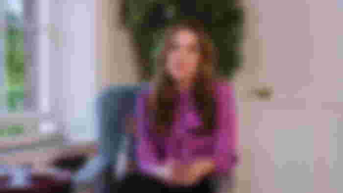 Image from Kate Middleton Shock: Prince William’s Wife Jealous Of Meghan Markle’s Freedom? Duchess Obsessed With Sister-In-Law, Stalks Her Online