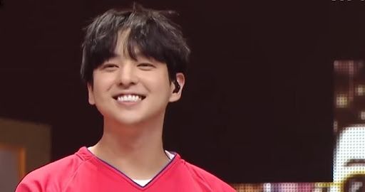kibum-comeback-former-super-junior-member-resumes-acting-stint-with-new-agency