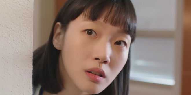 kim-go-eun-shares-important-points-to-watch-out-for-in-yumis-cells-season-2