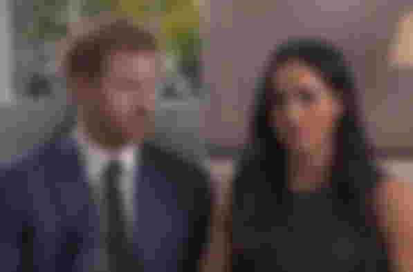 prince-harry-meghan-markle-shock-sussex-pairs-oprah-winfrey-interview-wouldve-been-laughed-at-not-possible-10-years-ago-royal-expert-claims