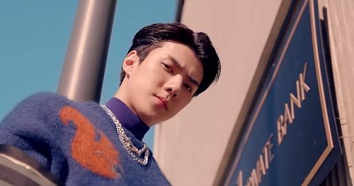 exo-sehun-girlfriend-2022-is-he-dating-anyone